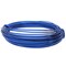 The Beadsmith 12-Gauge Anodized Aluminum Wire for Jewelry Making, Metal Wire for Wrapping